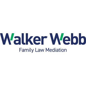  Profile Photos of Walker Webb Family Law Mediation â€‹ - Photo 1 of 1
