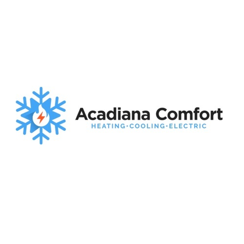  Profile Photos of Acadiana Comfort Systems 3910 Cameron St Suite A - Photo 1 of 4