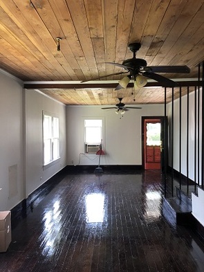  Profile Photos of Acadiana Comfort Systems 3910 Cameron St Suite A - Photo 4 of 4