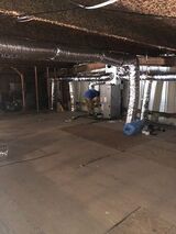  Acadiana Comfort Systems 3910 Cameron St Suite A 