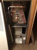  Acadiana Comfort Systems 3910 Cameron St Suite A 
