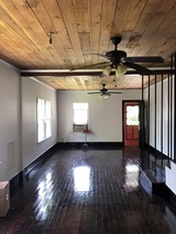  Acadiana Comfort Systems 3910 Cameron St Suite A 