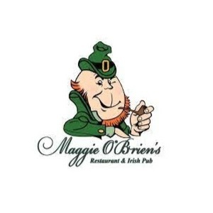  Profile Photos of Maggie O'Brien's 2000 Market St. - Photo 2 of 2