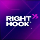 Right Hook Studio, Spennymoor