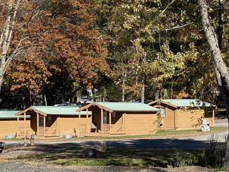 Profile Photos of Mirror Lake Retreat 64 White Drive - Photo 1 of 3