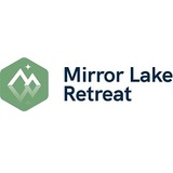  Mirror Lake Retreat 64 White Drive 