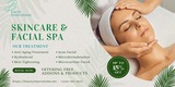 rejuvenation spa, Marina del Rey