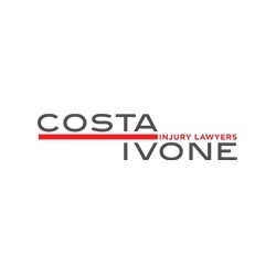  Profile Photos of Costa Ivone, LLC 2000 Larkin Ave, Unit 300 - Photo 1 of 1