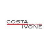 Costa Ivone, LLC, Elgin