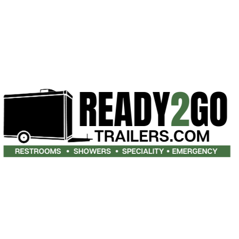  Profile Photos of Ready2Go Trailers 1308 Main Street - Photo 1 of 1