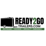 Ready2Go Trailers, Glenwillard