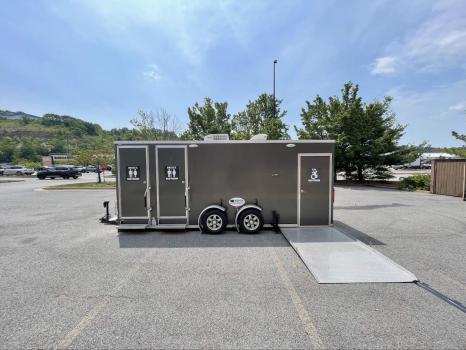  New Album of Ready2Go Trailers 1308 Main Street - Photo 2 of 2