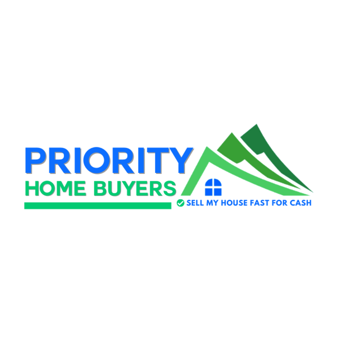  Profile Photos of Priority Home Buyers | Sell My House Fast For Cash San Diego 3456 Camino Del Rio N Suite 210 - Photo 4 of 4