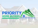  Priority Home Buyers | Sell My House Fast For Cash San Diego 3456 Camino Del Rio N Suite 210 