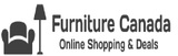 Furniture Canada 250 Yonge St , 
