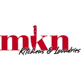  Modern Kitchens Northside 717 Gympie Rd 