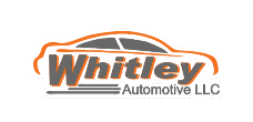 Profile Photos of Whitley Automotive 7006 E Marshville Blvd - Photo 1 of 1