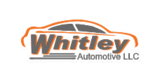 Whitley Automotive, Marshville