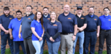 Whitley Automotive, Marshville