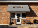 Whitley Automotive, Marshville