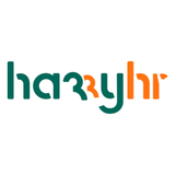 Harryhr, nil