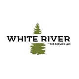 White River Tree Service, Enumclaw