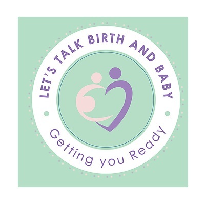  Profile Photos of Let's Talk Birth and Baby 49 Meredith Road - Photo 1 of 1