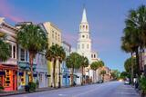 Blue Digital Services, Charleston