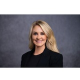 Wagner-Elfner and Burg Funeral Home & Cremation Services, Red Lion