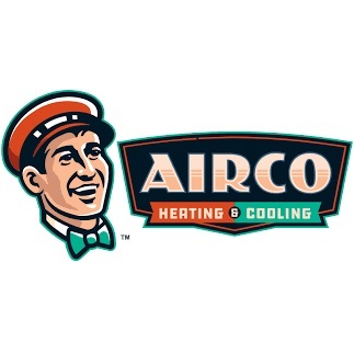  Profile Photos of AirCo Heating & Cooling 100 Brooks Drive STE B - Photo 1 of 1