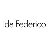 Ida Federico RealtorÂ® - Vancouver Realtor, Vancouver