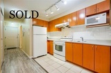 Ida Federico RealtorÂ® - Vancouver Realtor, Vancouver