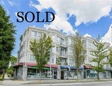Ida Federico RealtorÂ® - Vancouver Realtor, Vancouver