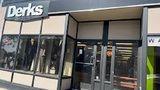 5 Star Formals by Derks, Edmonton