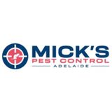 Micks Ant Control Adelaide, Adelaide