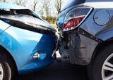 Little Chicago SR22 Insurance Experts, Sioux City