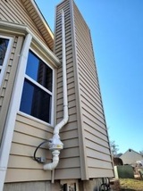EnviroTech Radon Solutions, O'Fallon