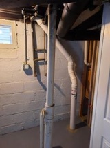 EnviroTech Radon Solutions, O'Fallon