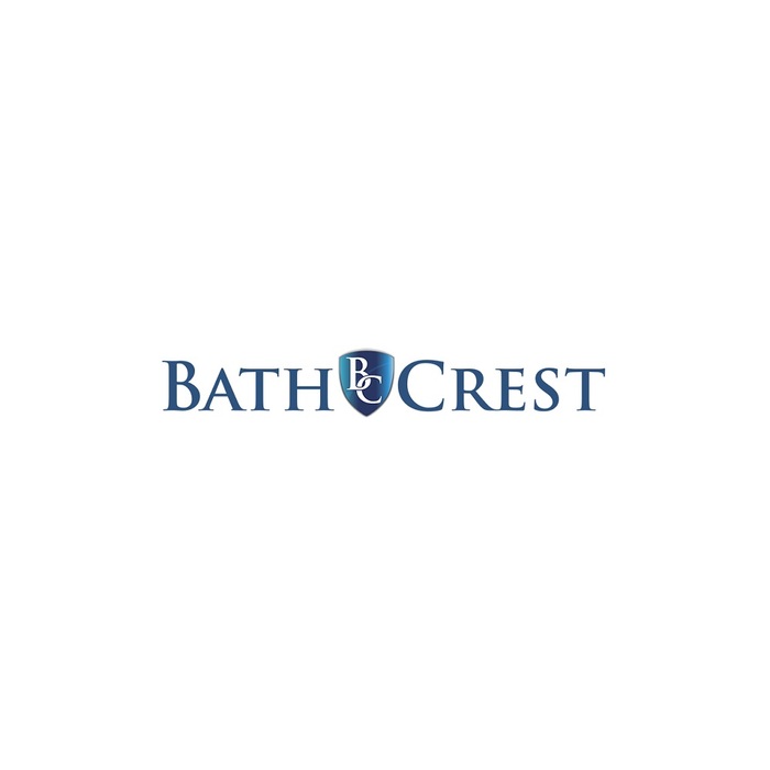  Profile Photos of Bathcrest of Mid-Oregon 455 OR-99 - Photo 1 of 1