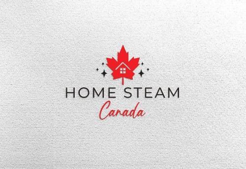  Profile Photos of Home Steam Duct Cleaning 14 Dewlane Drive - Photo 1 of 4