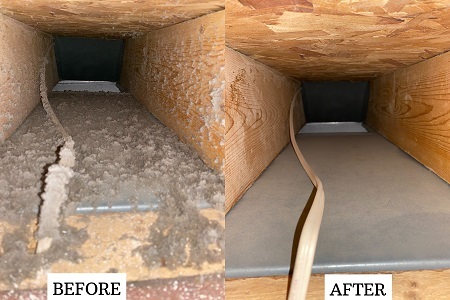  Profile Photos of Home Steam Duct Cleaning 14 Dewlane Drive - Photo 2 of 4