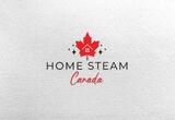  Home Steam Duct Cleaning 14 Dewlane Drive 