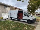  Home Steam Duct Cleaning 14 Dewlane Drive 