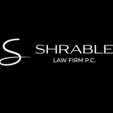 The Shrable Law Firm, P.C., Albany