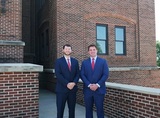 The Shrable Law Firm, P.C., Albany