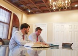 The Shrable Law Firm, P.C., Albany