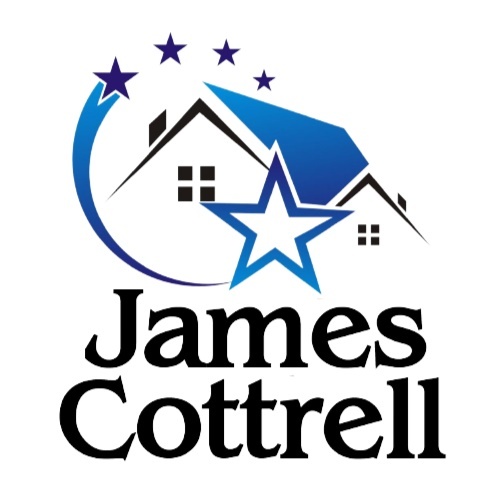  Profile Photos of James Cottrell | Exp Realty of California Inc. 9375 Archibald Ave. Ste. 103 - Photo 1 of 1