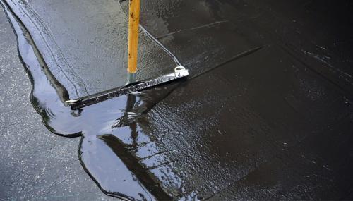  Profile Photos of Big Guava Asphalt Solutions 14497 N Dale Mabry Hwy - Photo 3 of 3