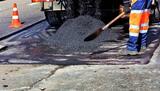 Big Guava Asphalt Solutions, Tampa