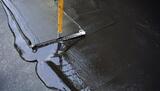 Big Guava Asphalt Solutions, Tampa